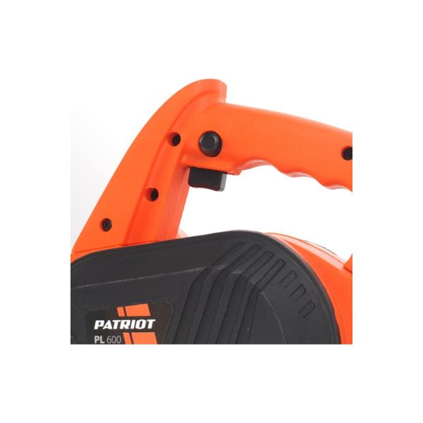 electric-plane-patriot-pl600-the-one-150301120-4