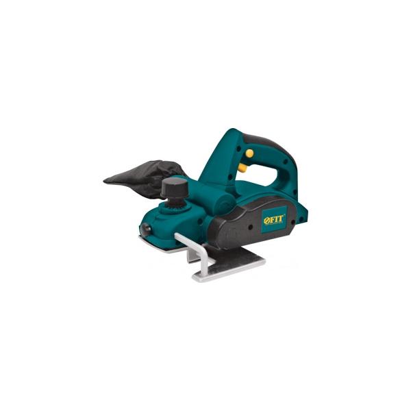 electric-plane-fit-ep-600-80491-1
