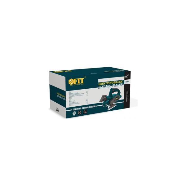 electric-plane-fit-ep-600-80491-2
