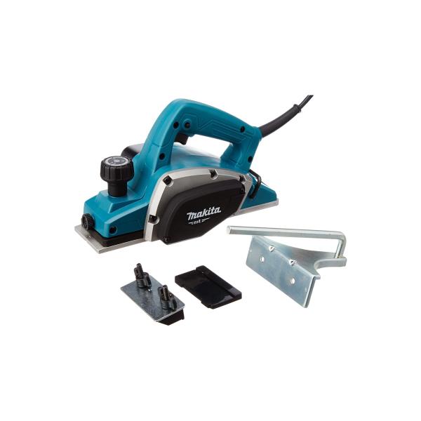 plane-makita-500w-16000rpm-width-82mm-depth-1.0mm-m1902b-1