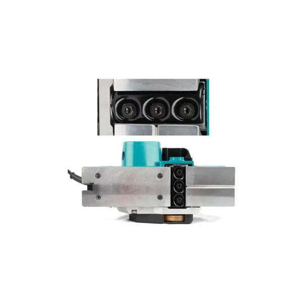 plane-makita-500w-16000rpm-width-82mm-depth-1.0mm-m1902b-3