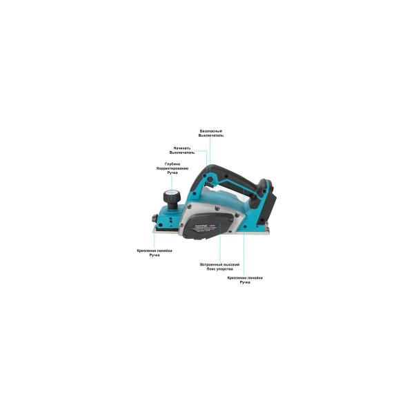 plane-makita-500w-16000rpm-width-82mm-depth-1.0mm-m1902b-5