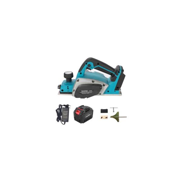 plane-makita-500w-16000rpm-width-82mm-depth-1.0mm-m1902b-6