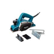 plane-makita-500w-16000rpm-width-82mm-depth-1.0mm-m1902b
