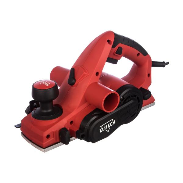 plane-elitech-r-82k-178313-1