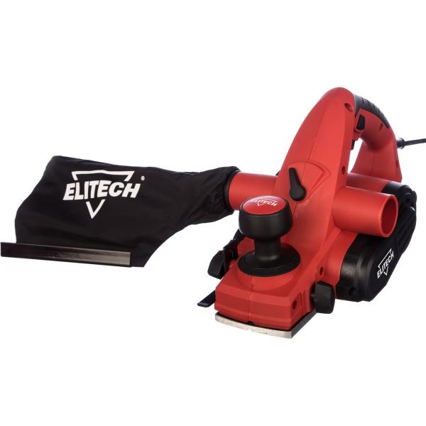 plane-elitech-r-82k-178313-2