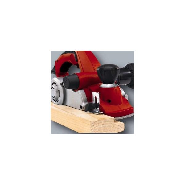 plane-einhell-te-pl-850-4345270-2