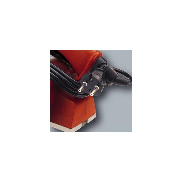 plane-einhell-te-pl-850-4345270-3