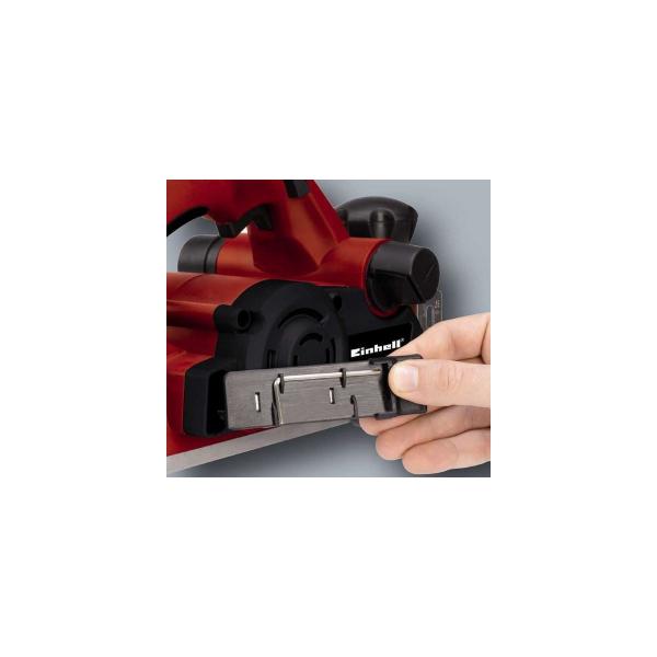 plane-einhell-te-pl-850-4345270-4