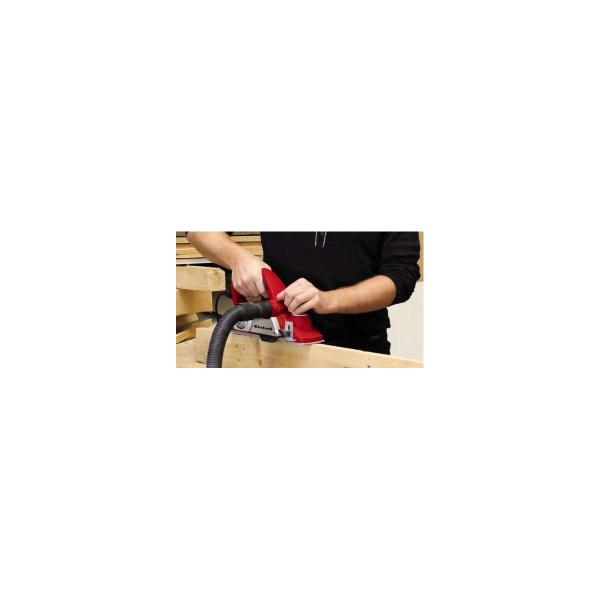 plane-einhell-te-pl-850-4345270-5