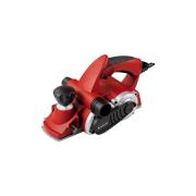 plane-einhell-te-pl-850-4345270