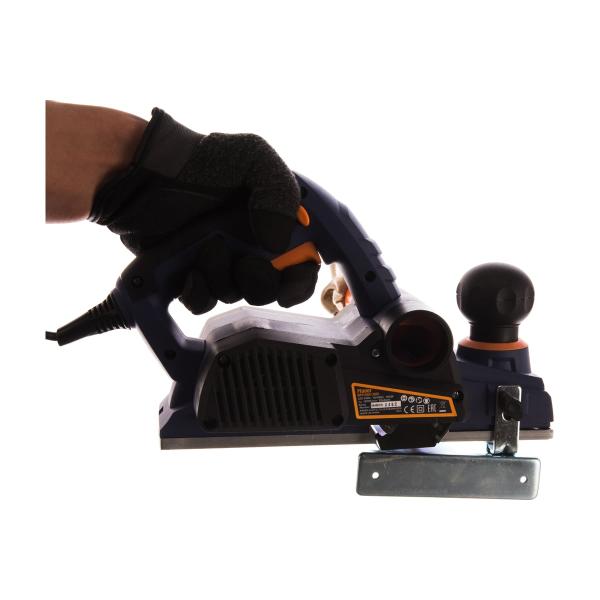 electric-plane-max-pro-85222-3