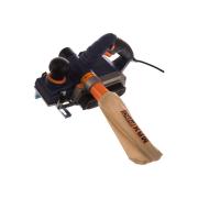electric-plane-max-pro-85222