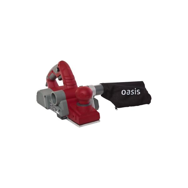 electric-plane-oasis-rk-90-2