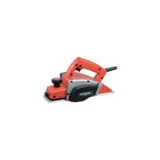 plane-maktec-by-makita-mt-190