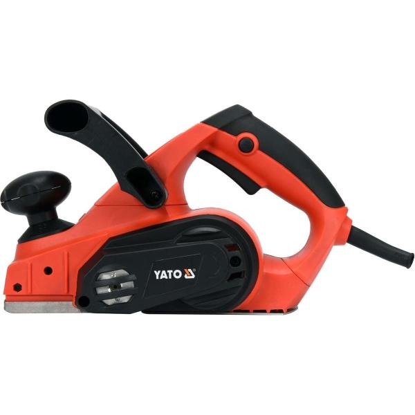 electric-plane-yato-810w-yt-82141-1