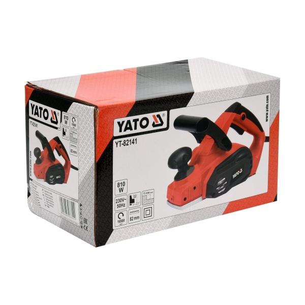electric-plane-yato-810w-yt-82141-2