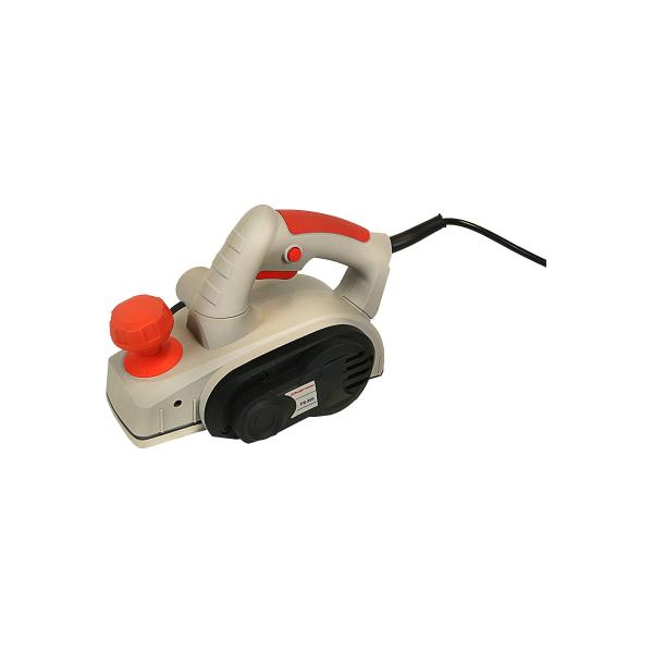 electric-plane-energomash-860w-rb-860-1