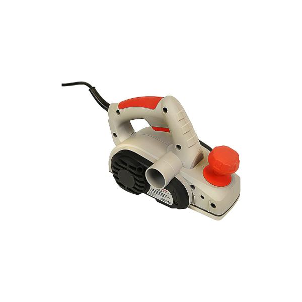 electric-plane-energomash-860w-rb-860-2