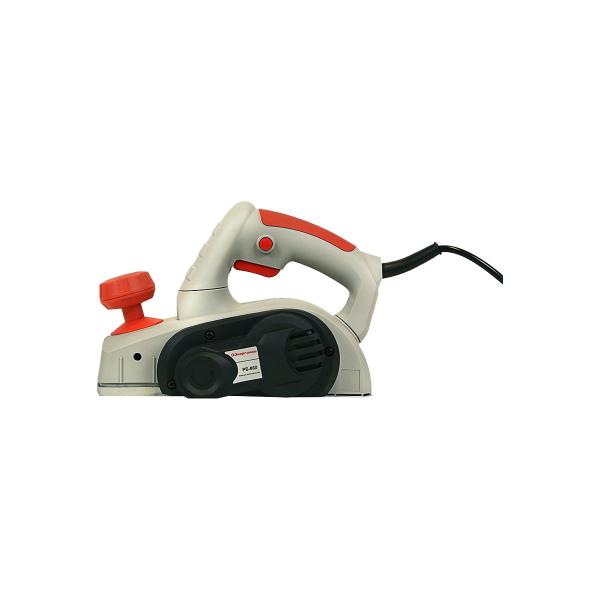electric-plane-energomash-860w-rb-860-3