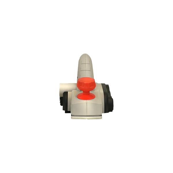 electric-plane-energomash-860w-rb-860-4