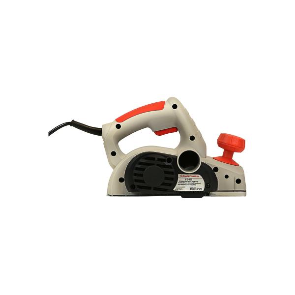 electric-plane-energomash-860w-rb-860-5