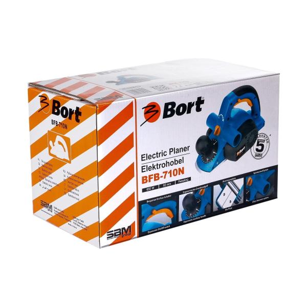 electric-plane-bort-bfb-710n-93728069-5