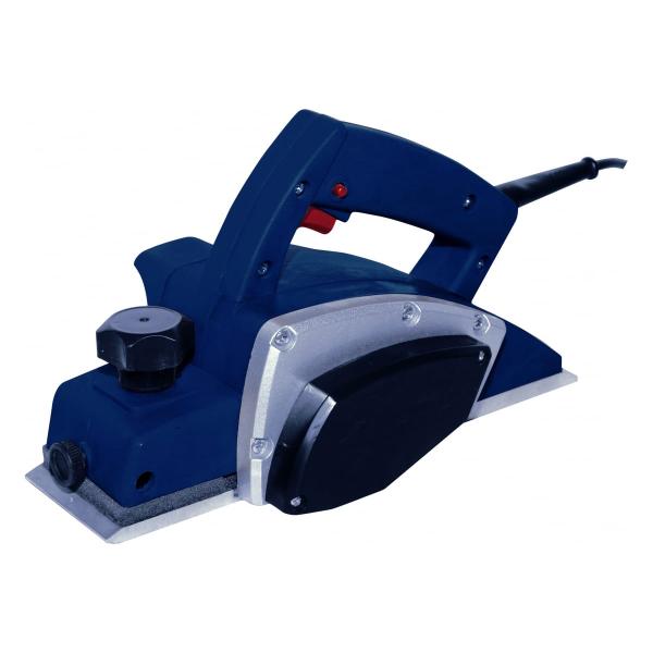plane-dorkel-drp-650-dr-1784-1