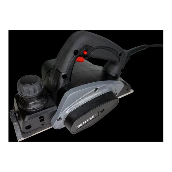 electric-plane-realrez-rep-620-82-rez-rep-620-82-2