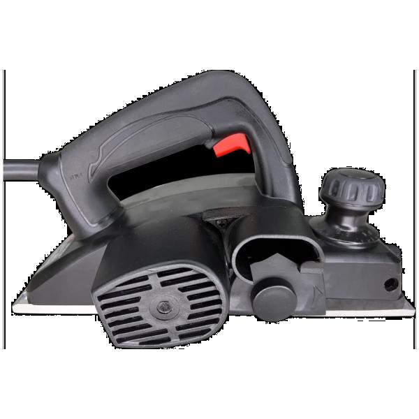 electric-plane-realrez-rep-620-82-rez-rep-620-82-3