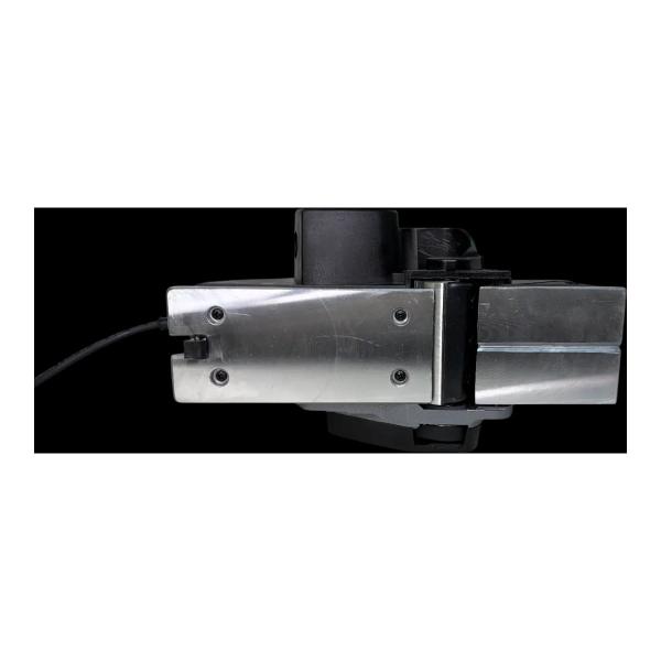 electric-plane-realrez-rep-620-82-rez-rep-620-82-4