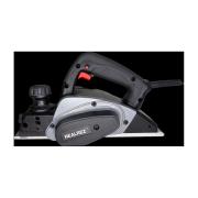 electric-plane-realrez-rep-620-82-rez-rep-620-82