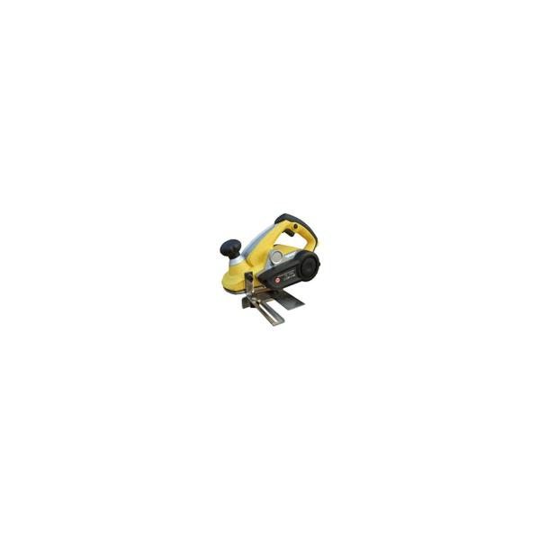 plane-kalibr-master-re-900m-00000032243-2