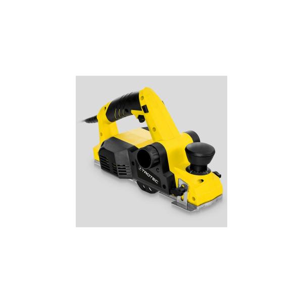 plane-trotec-ppls-10-750-4450000100-1