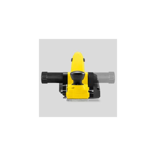 plane-trotec-ppls-10-750-4450000100-2