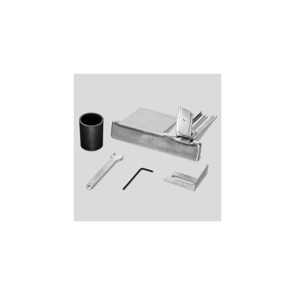 plane-trotec-ppls-10-750-4450000100-3
