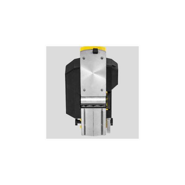 plane-trotec-ppls-10-750-4450000100-5