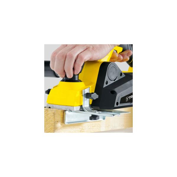 plane-trotec-ppls-10-750-4450000100-6
