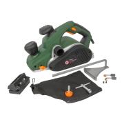 electric-plane-kalibr-re-1050a-00000052333