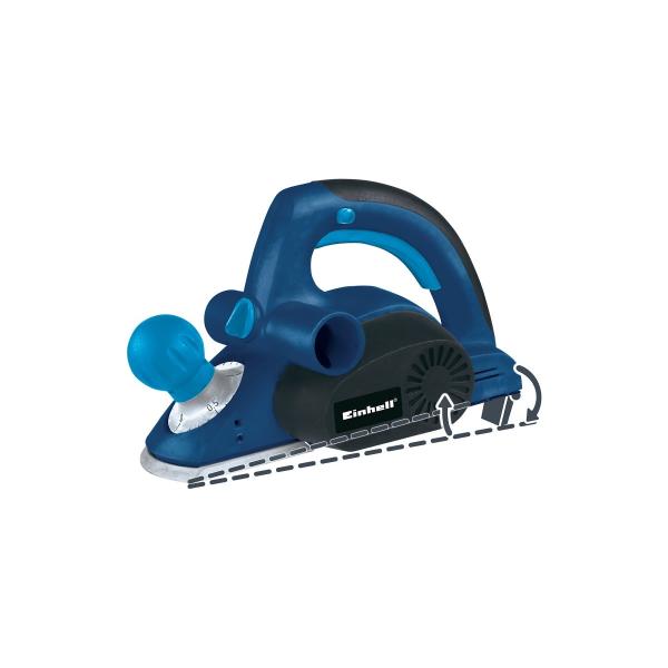 plane-einhell-bt-pl-750-1
