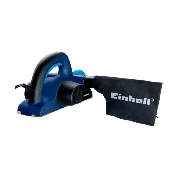plane-einhell-bt-pl-750-2
