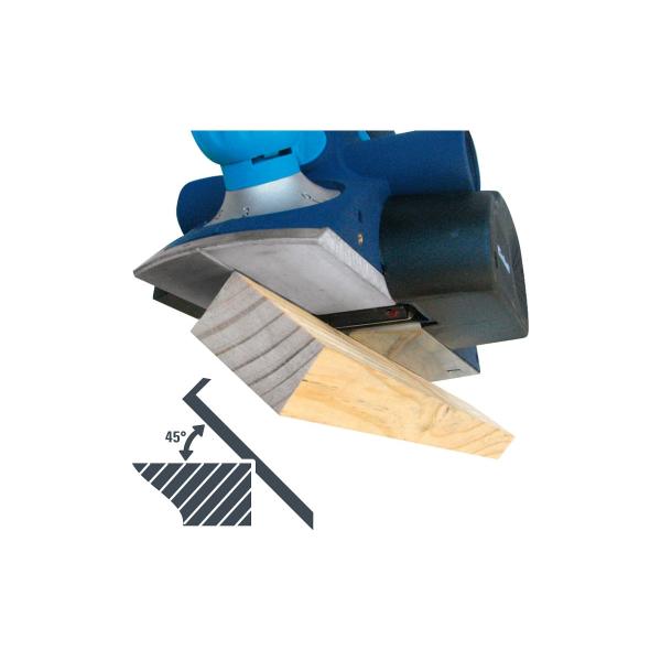plane-einhell-bt-pl-750-3