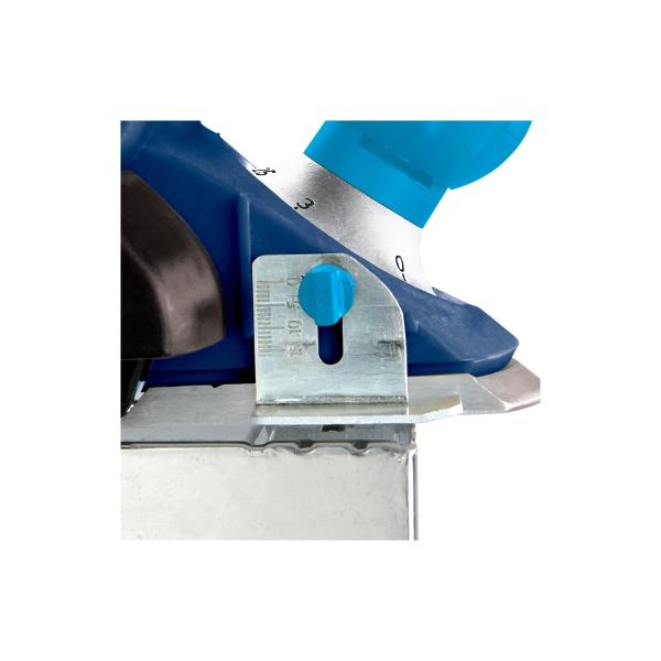 plane-einhell-bt-pl-750-4