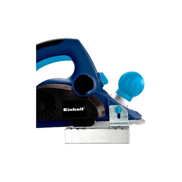 plane-einhell-bt-pl-750-5