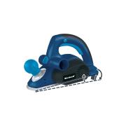 plane-einhell-bt-pl-750