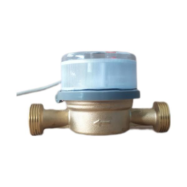 water-meter-universal-vodomer-uvsd-15-110mm-vm-1133-015-11b-54-2