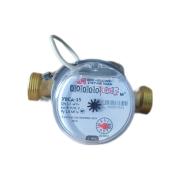 water-meter-universal-vodomer-uvsd-15-110mm-vm-1133-015-11b-54