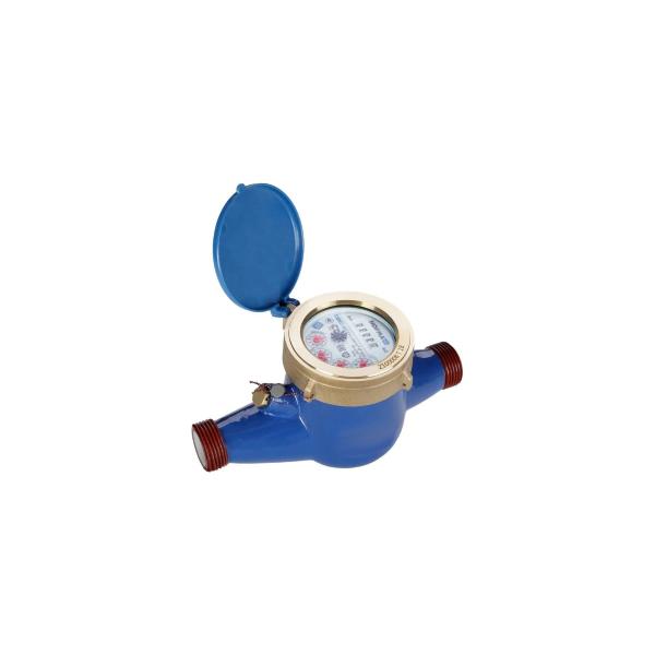 water-meter-norma-is-svks-25khi-impulse-multi-jet-2600008-1