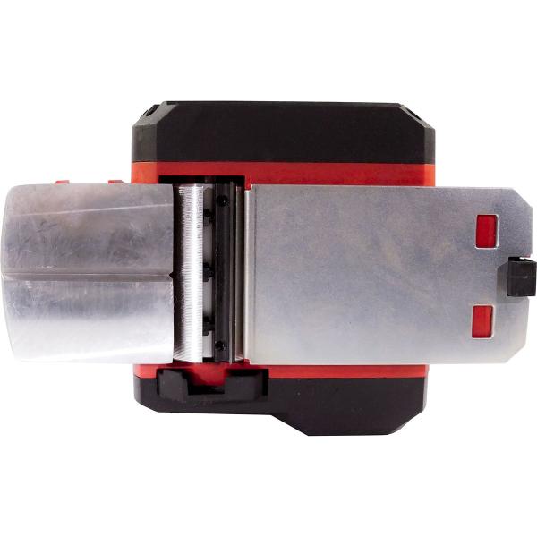 plane-vmx-ruler-enkor-vep-82710-vm510312-6