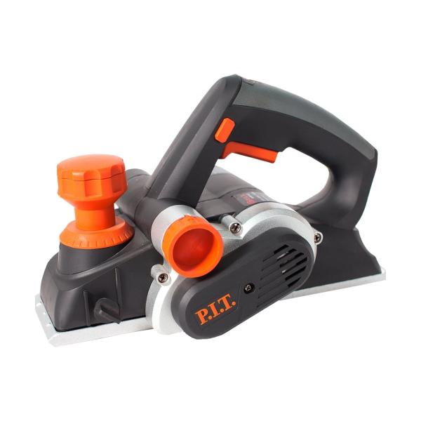 plane-p-i-t-master-gho82-c-1